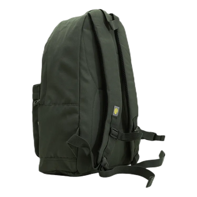Core New Backpack Green