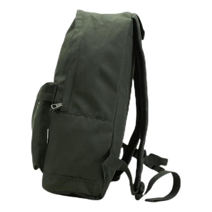 Core New Backpack Green