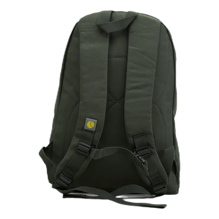 Core New Backpack Green