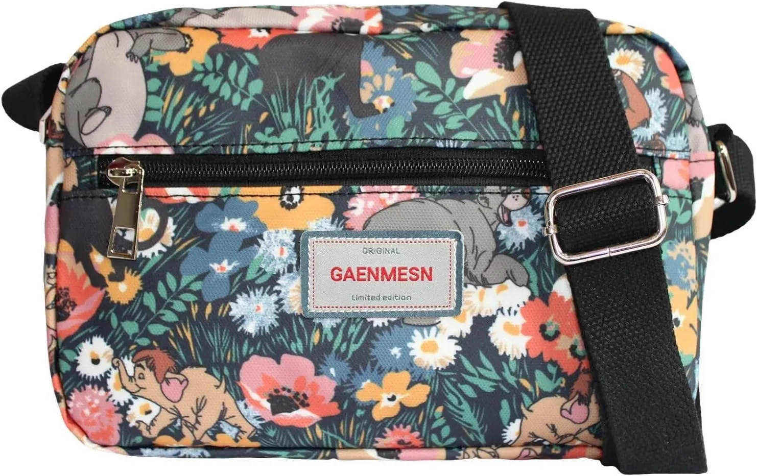 Cross body Bags for Women Lightweight Mini Crossbody Bags Everyday Bag Small Purses Travel Shoulder Bag Ladies Handbags