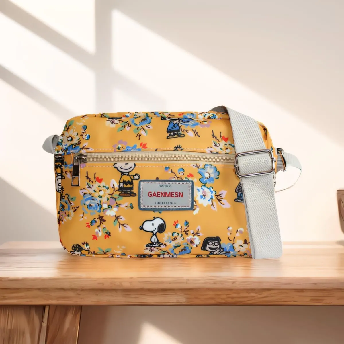 Cross body Bags for Women Lightweight Mini Crossbody Bags Everyday Bag Small Purses Travel Shoulder Bag Ladies Handbags