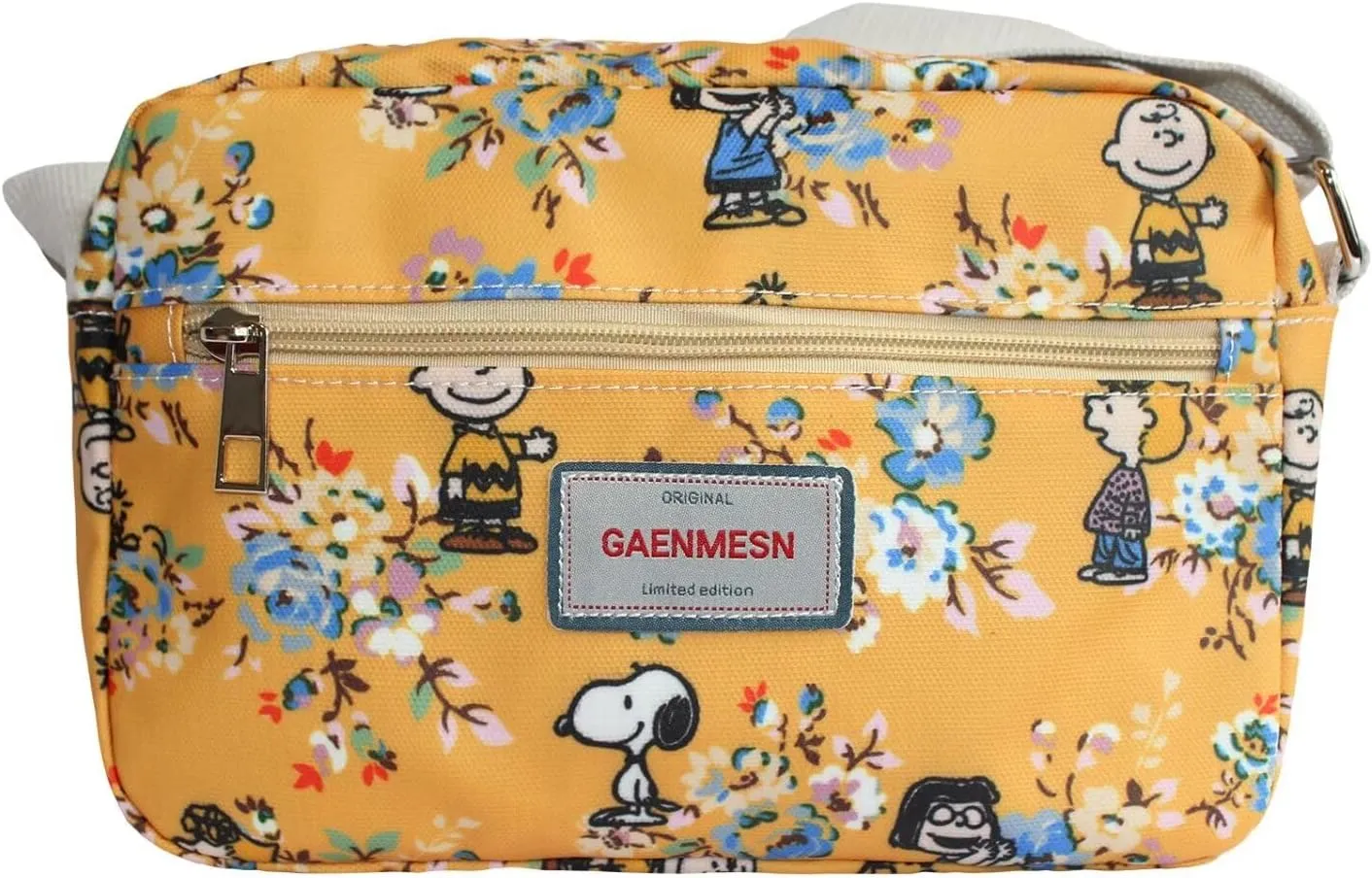 Cross body Bags for Women Lightweight Mini Crossbody Bags Everyday Bag Small Purses Travel Shoulder Bag Ladies Handbags
