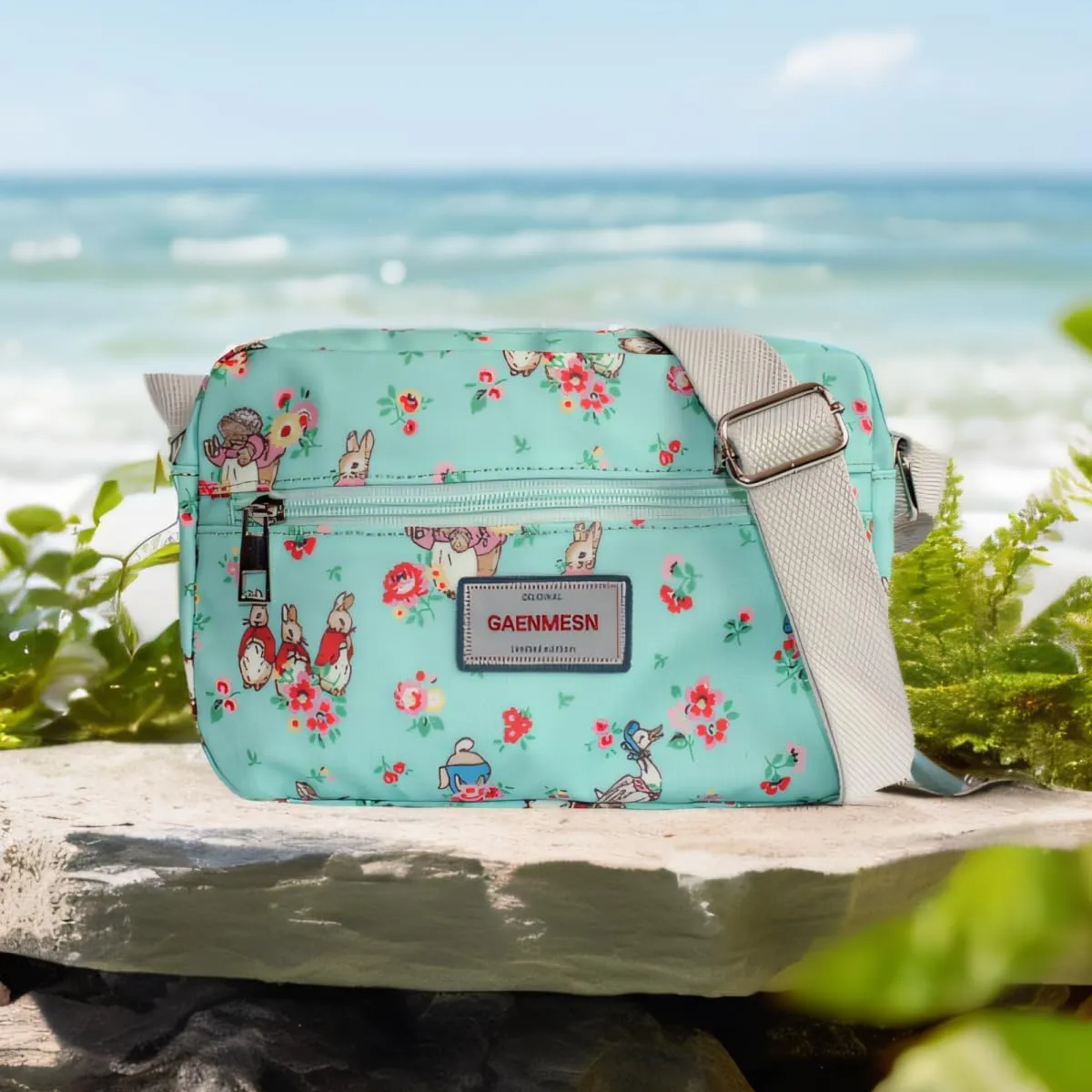 Cross body Bags for Women Lightweight Mini Crossbody Bags Everyday Bag Small Purses Travel Shoulder Bag Ladies Handbags
