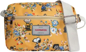 Cross body Bags for Women Lightweight Mini Crossbody Bags Everyday Bag Small Purses Travel Shoulder Bag Ladies Handbags