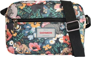 Cross body Bags for Women Lightweight Mini Crossbody Bags Everyday Bag Small Purses Travel Shoulder Bag Ladies Handbags
