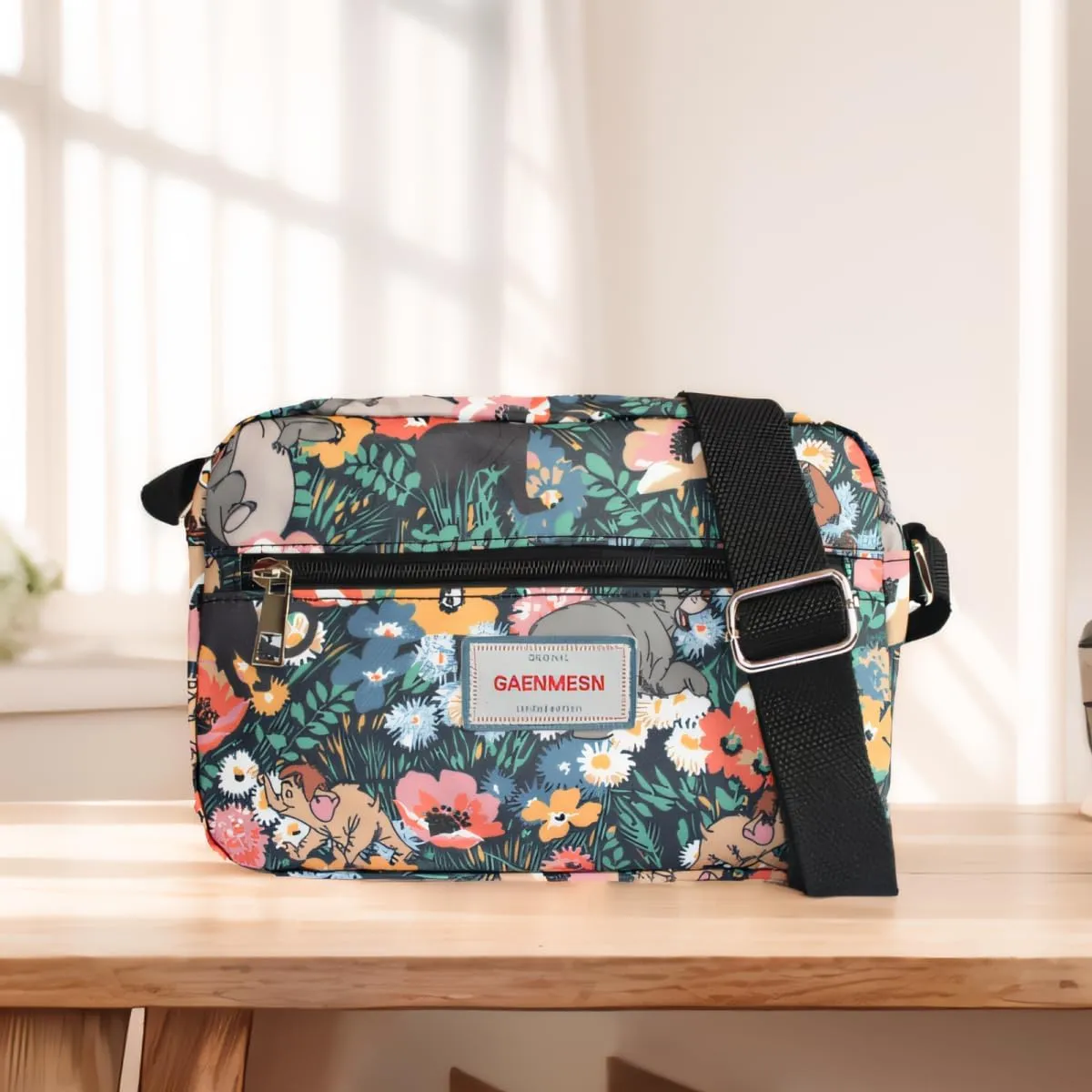 Cross body Bags for Women Lightweight Mini Crossbody Bags Everyday Bag Small Purses Travel Shoulder Bag Ladies Handbags