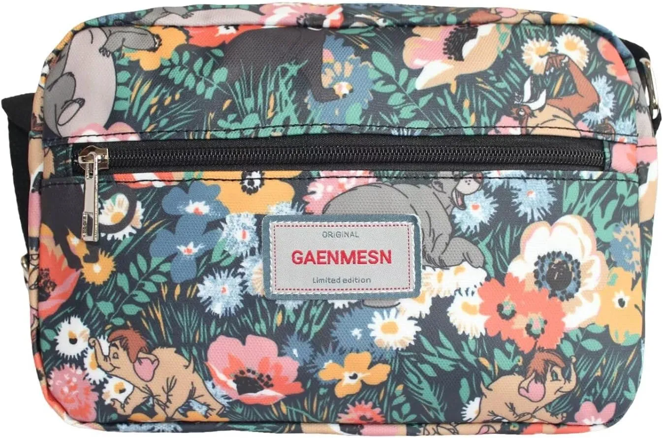 Cross body Bags for Women Lightweight Mini Crossbody Bags Everyday Bag Small Purses Travel Shoulder Bag Ladies Handbags