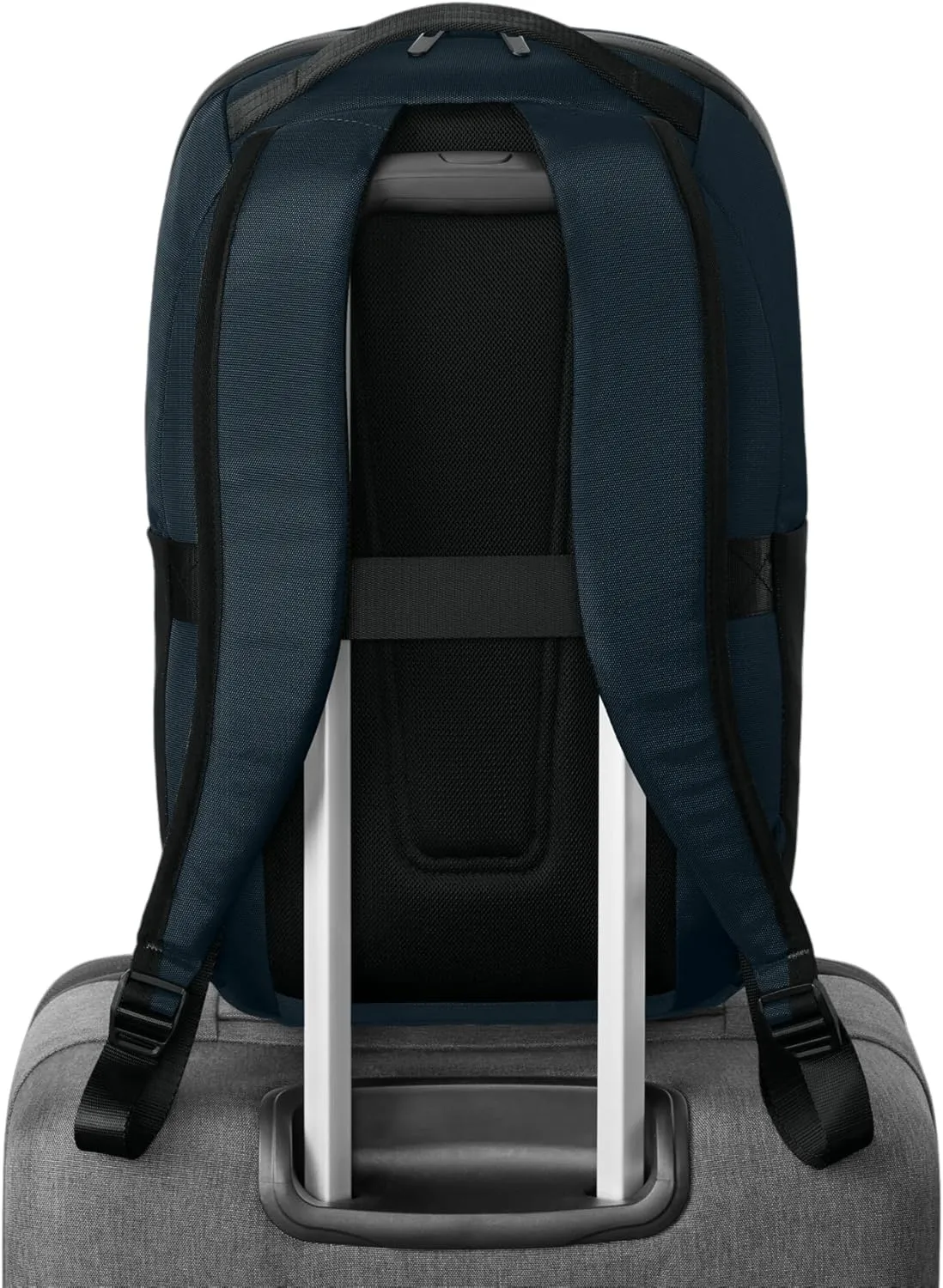 Custom backpack Personalized pack Embroidered Text Design Your Team Bag Everyday Pack MMB203