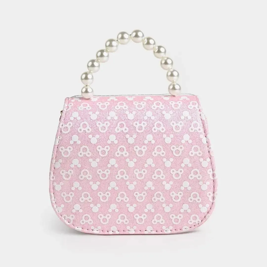CUTE MERMAID BAG