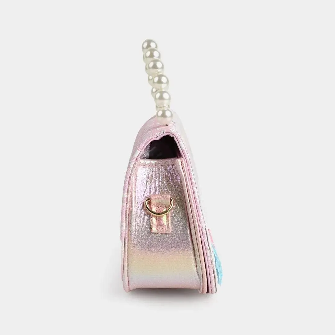 CUTE MERMAID BAG