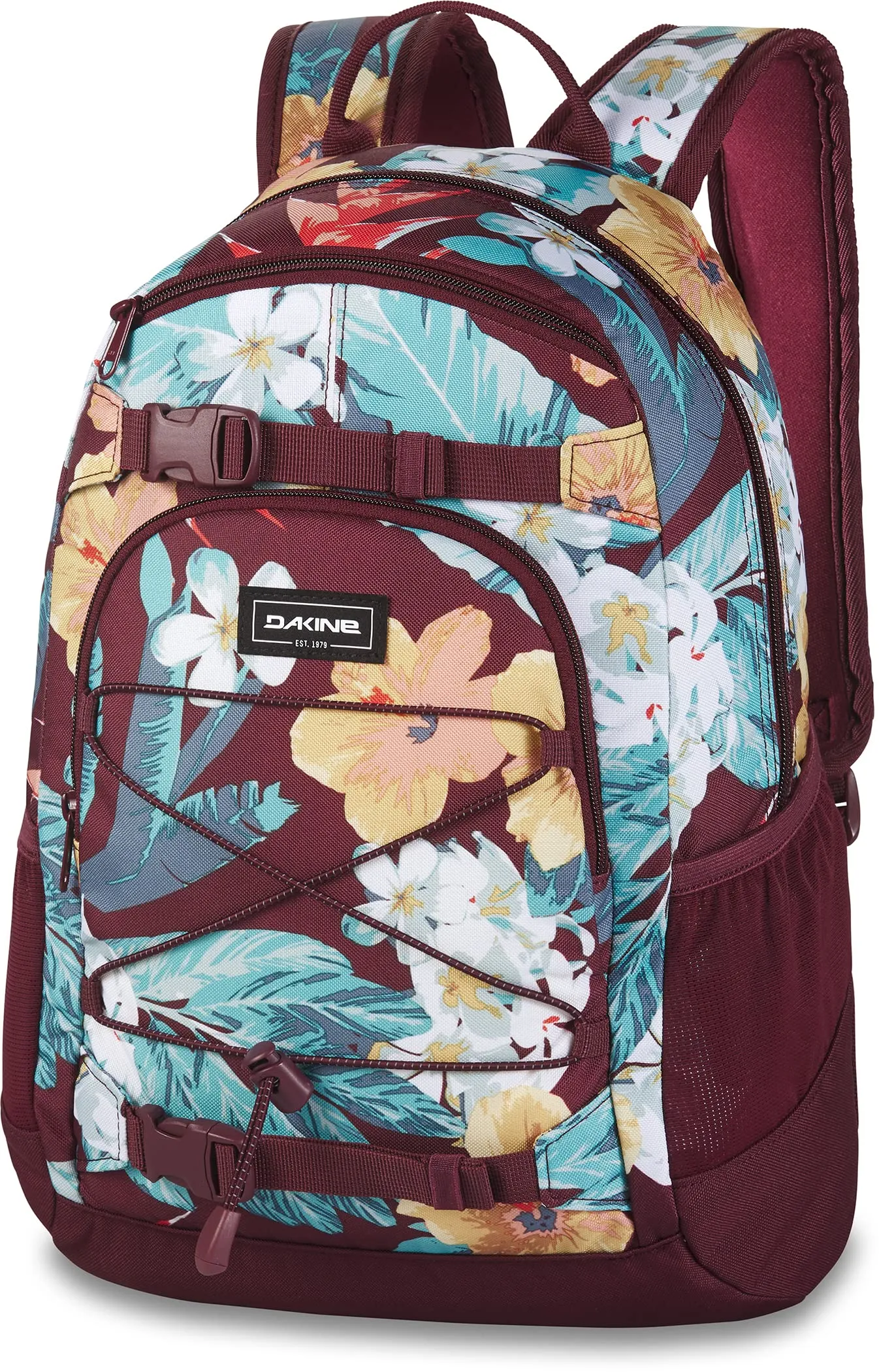 Dakine Grom 13L
