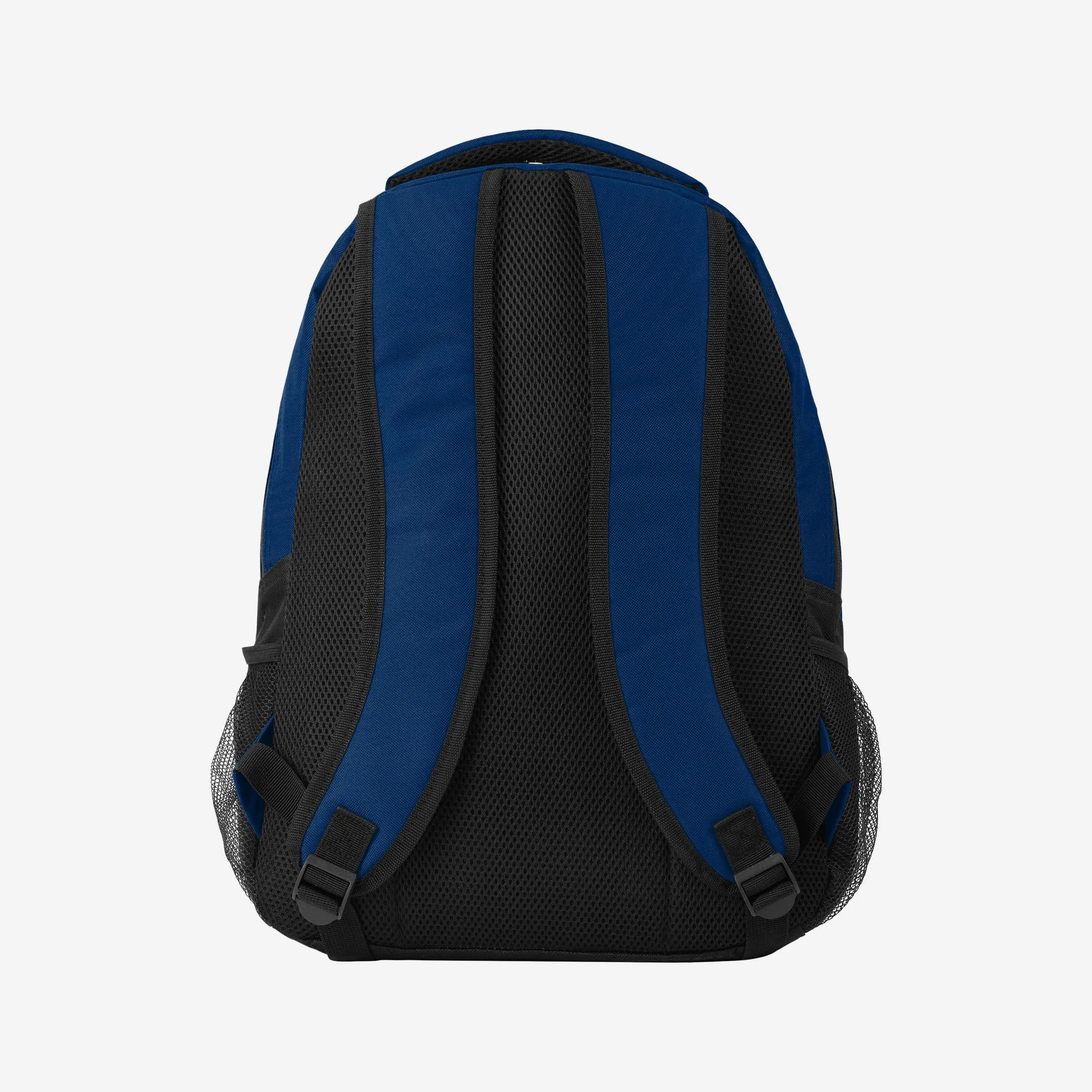 Dallas Cowboys Action Backpack
