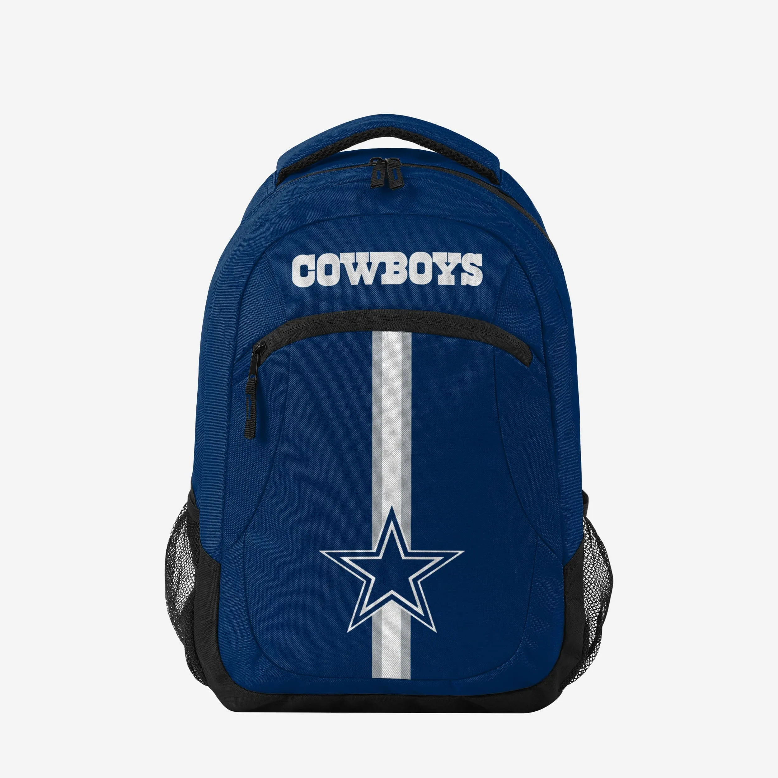 Dallas Cowboys Action Backpack