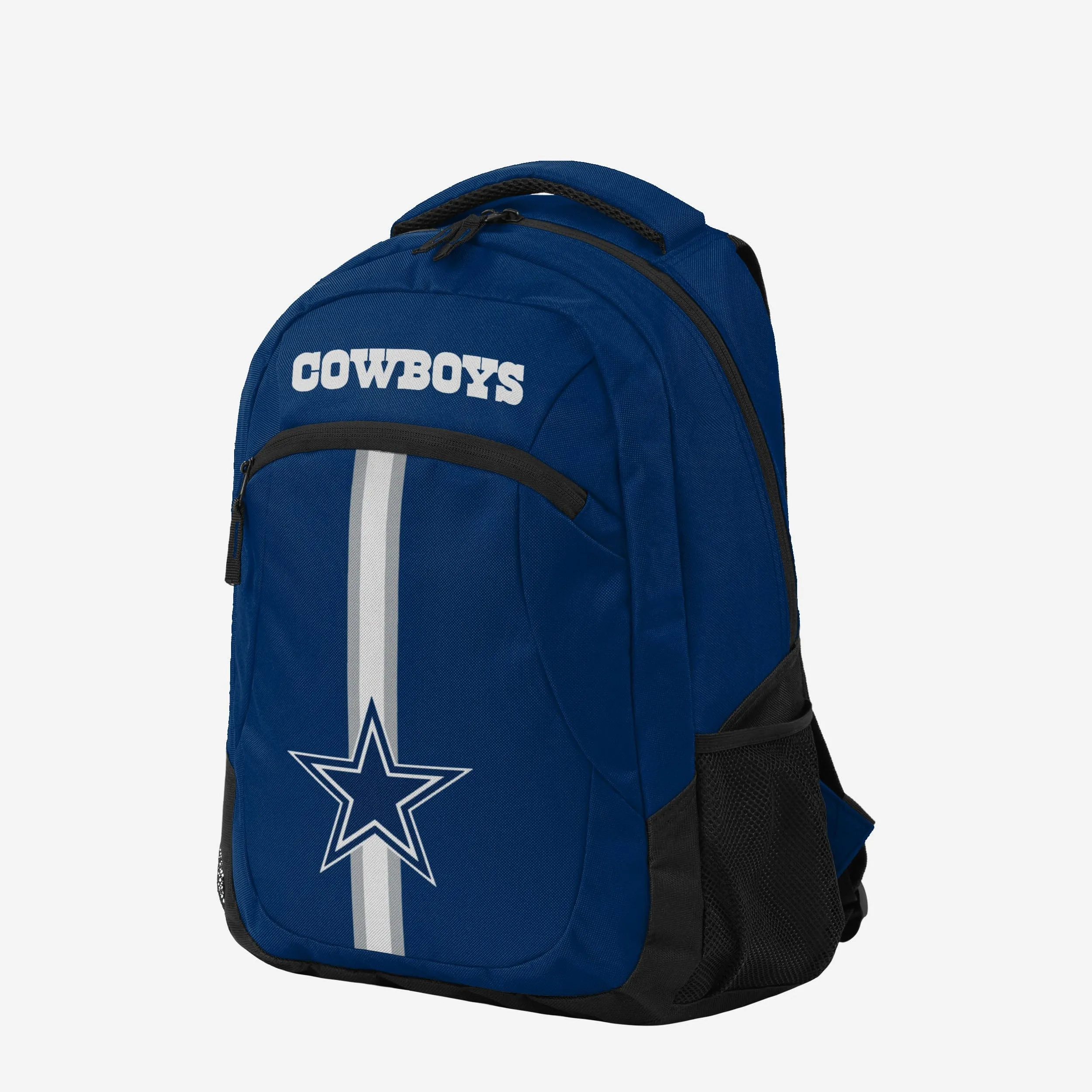 Dallas Cowboys Action Backpack