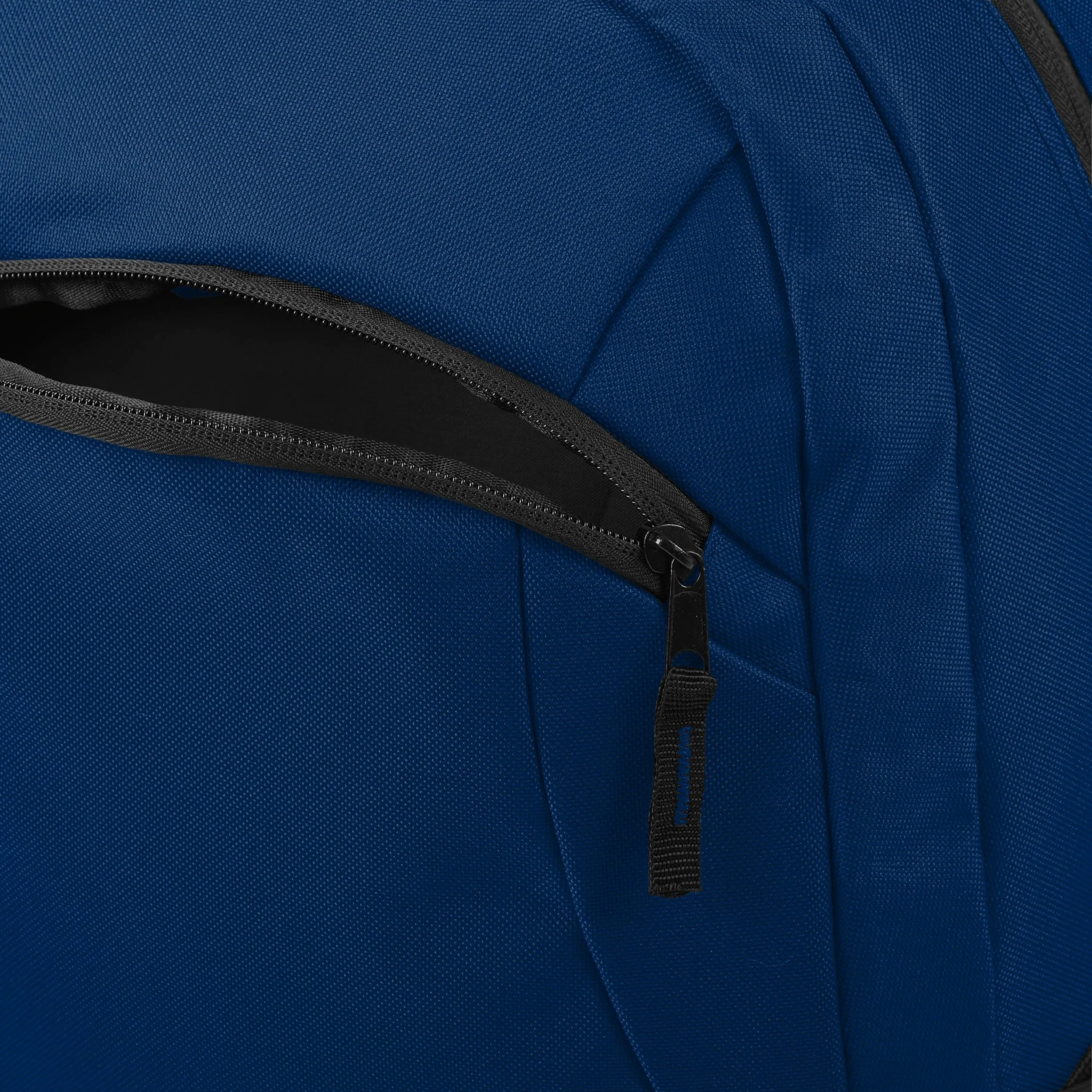 Dallas Cowboys Action Backpack