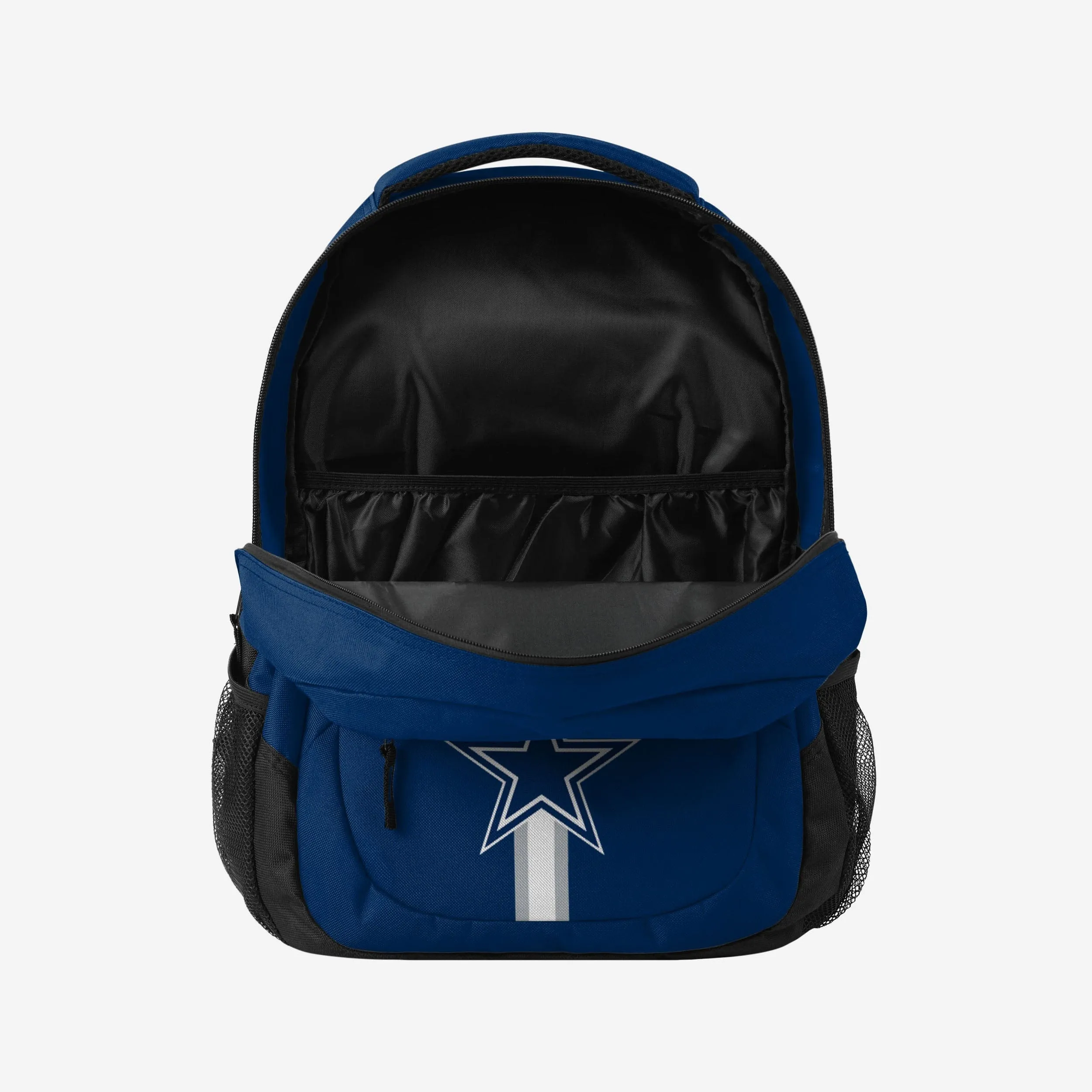 Dallas Cowboys Action Backpack