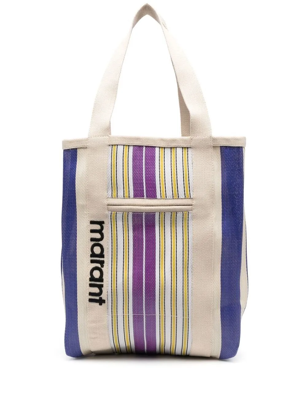 Darwen Shoulder Bag