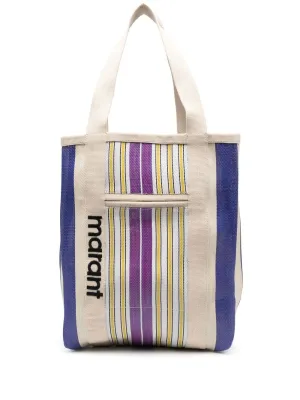 Darwen Shoulder Bag