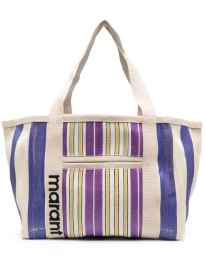 Darwen Tote Bag