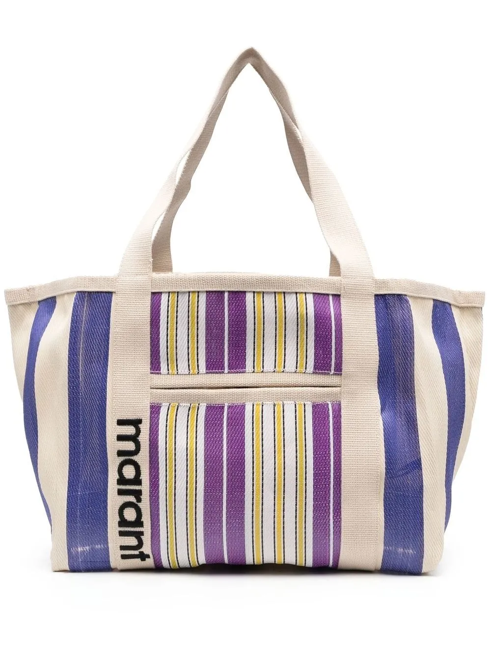 Darwen Tote Bag