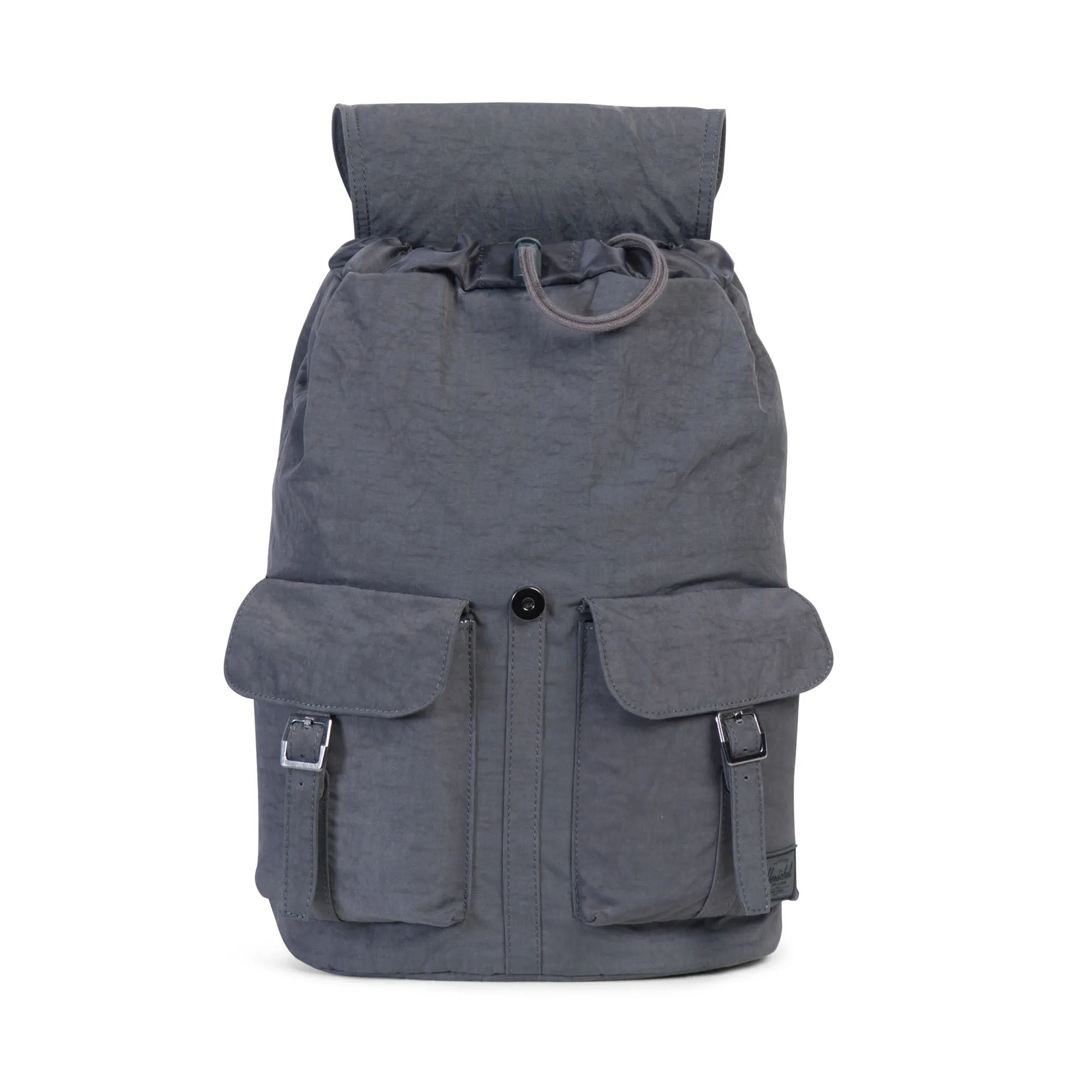 Dawson Backpack