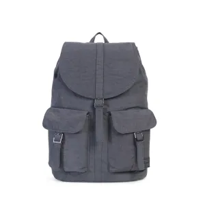 Dawson Backpack