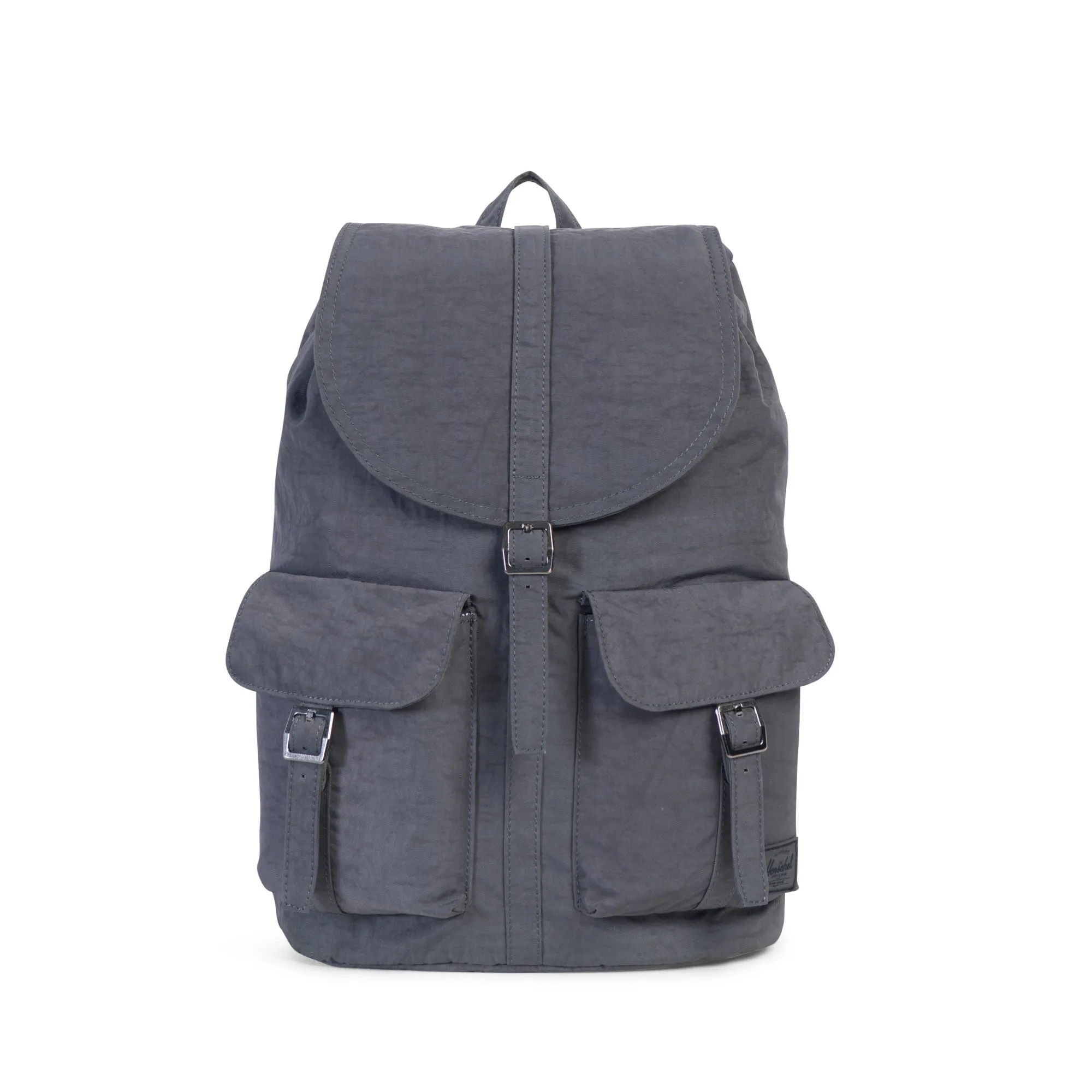 Dawson Backpack