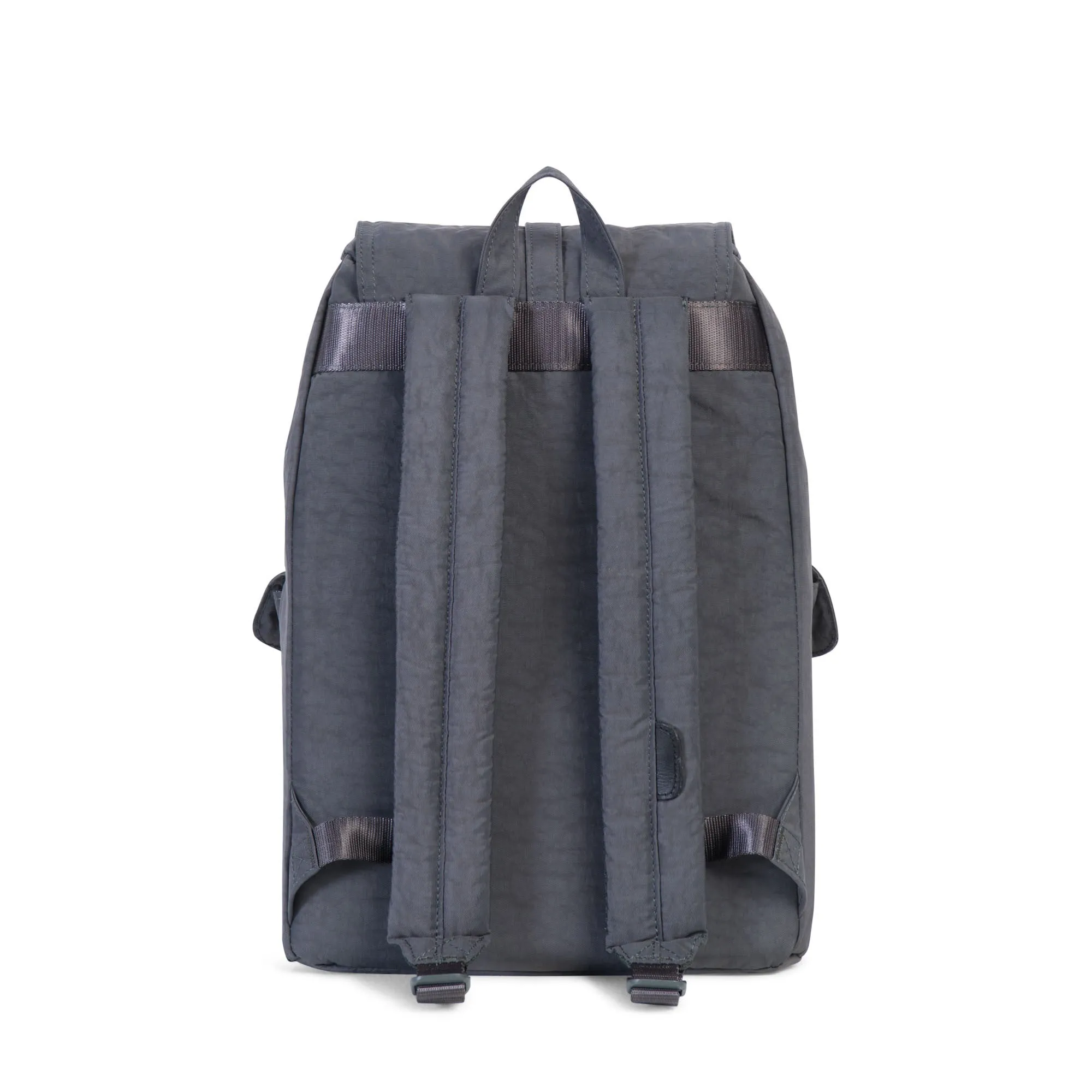 Dawson Backpack
