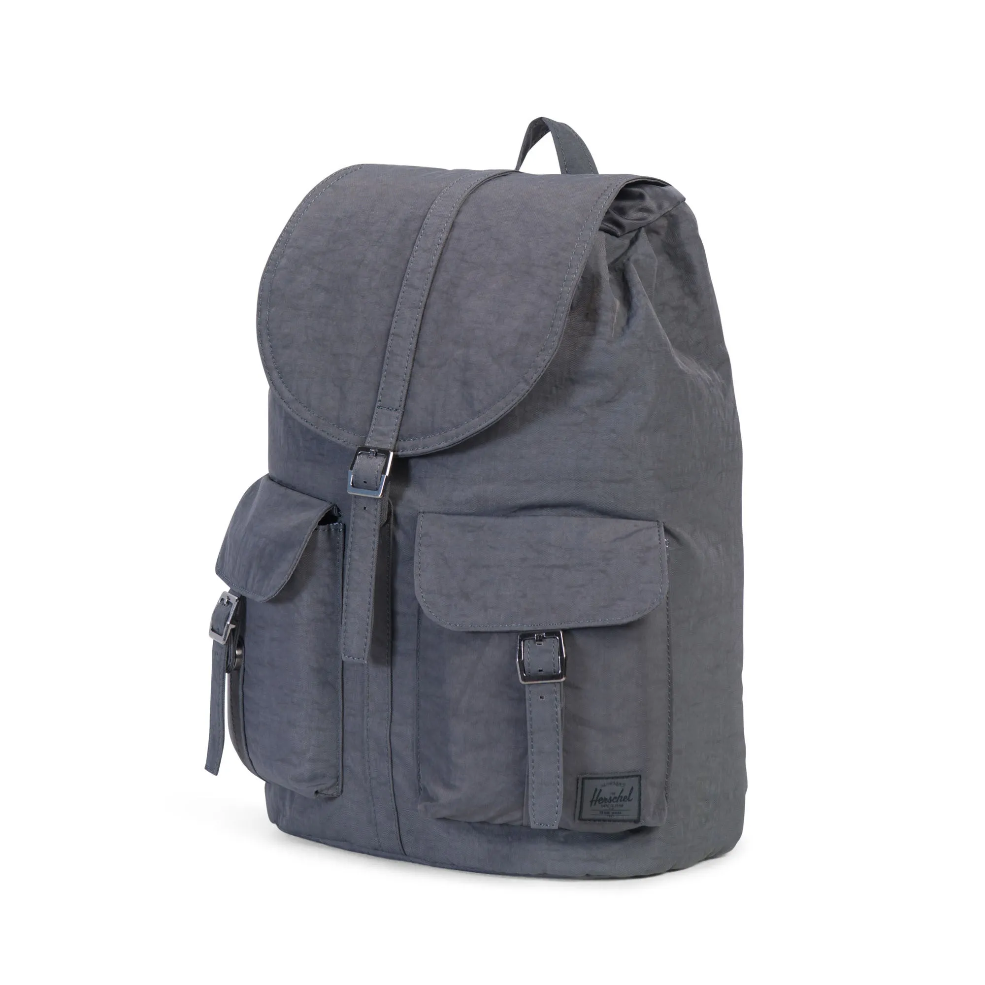 Dawson Backpack