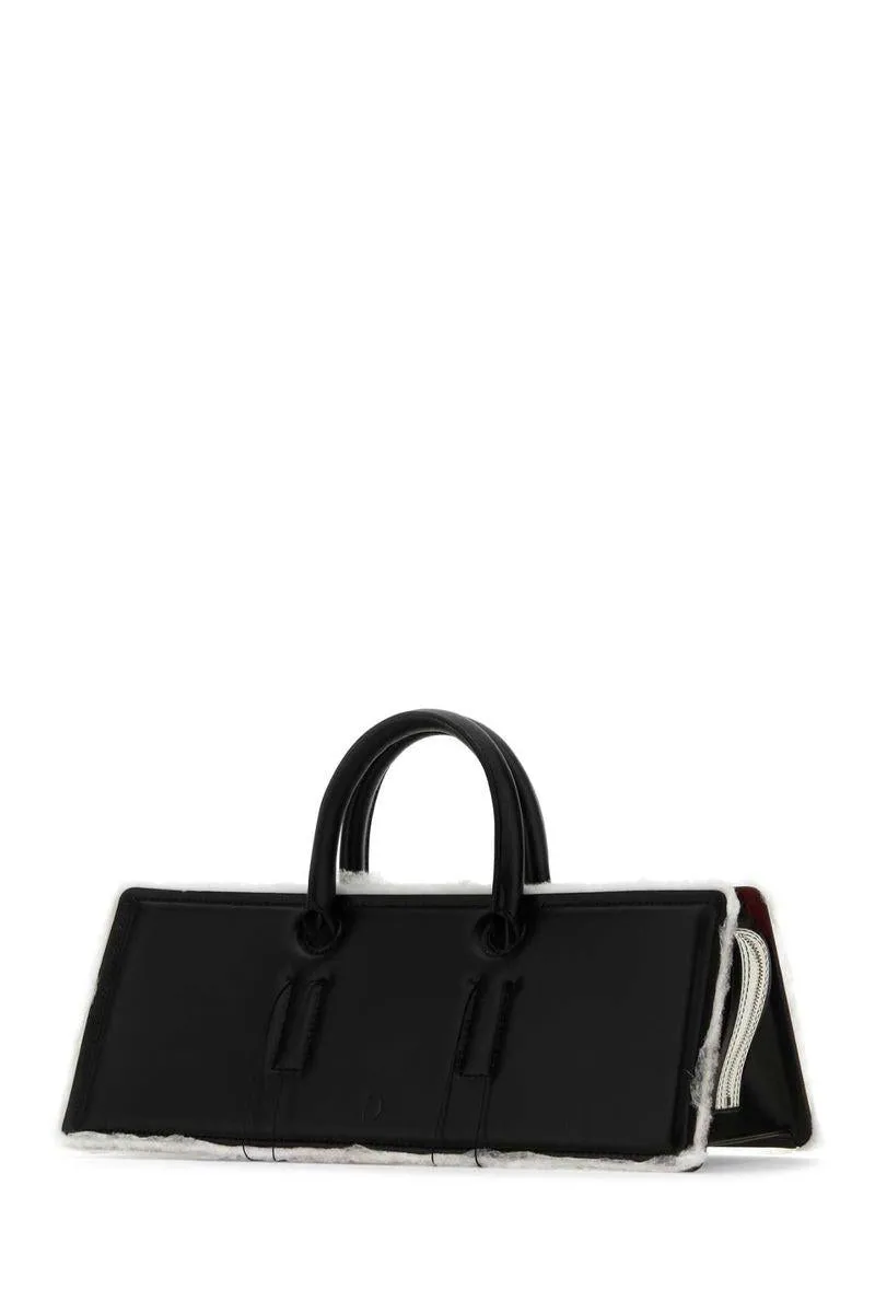 Dentro Handbags