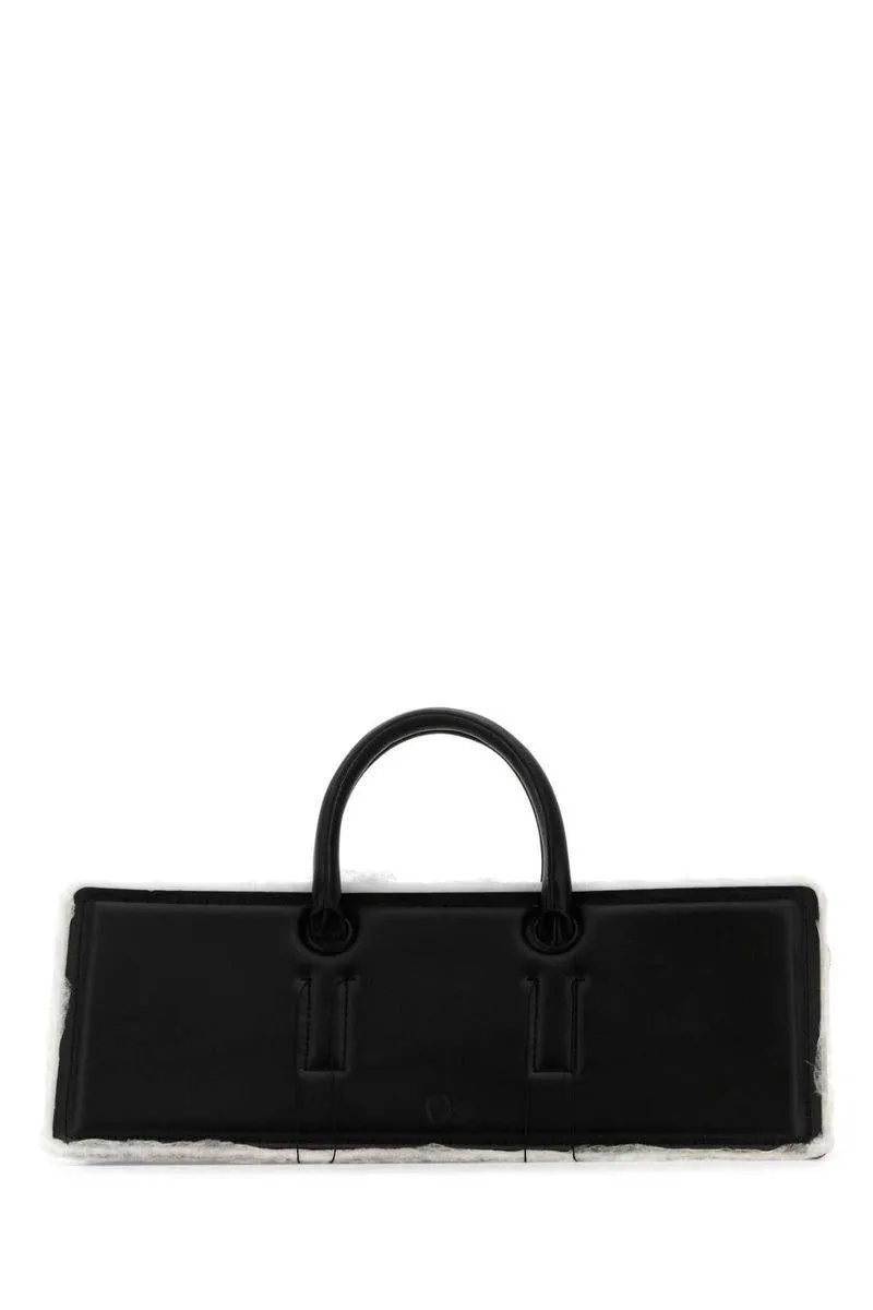 Dentro Handbags