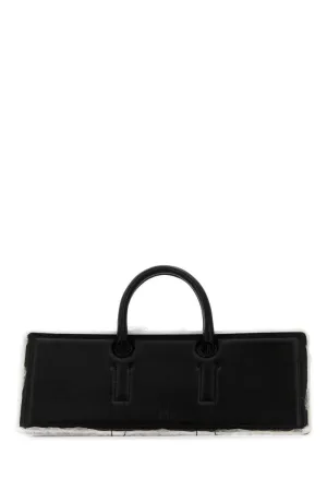 Dentro Handbags