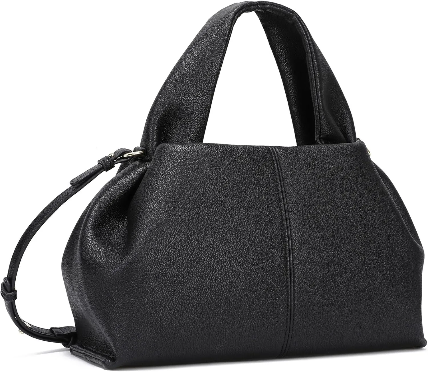 Designer Shoulder Handbags for Women