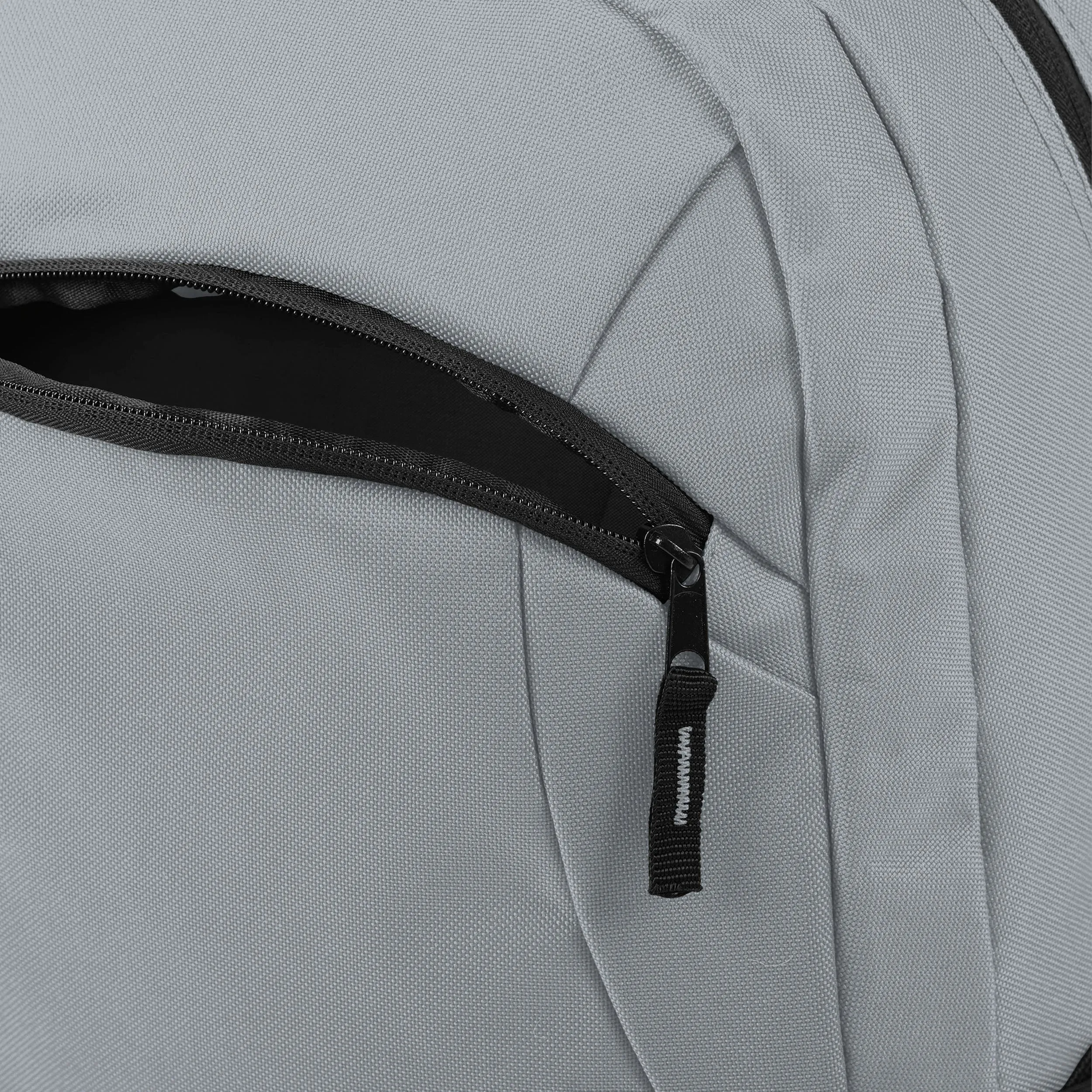 Detroit Lions Action Backpack
