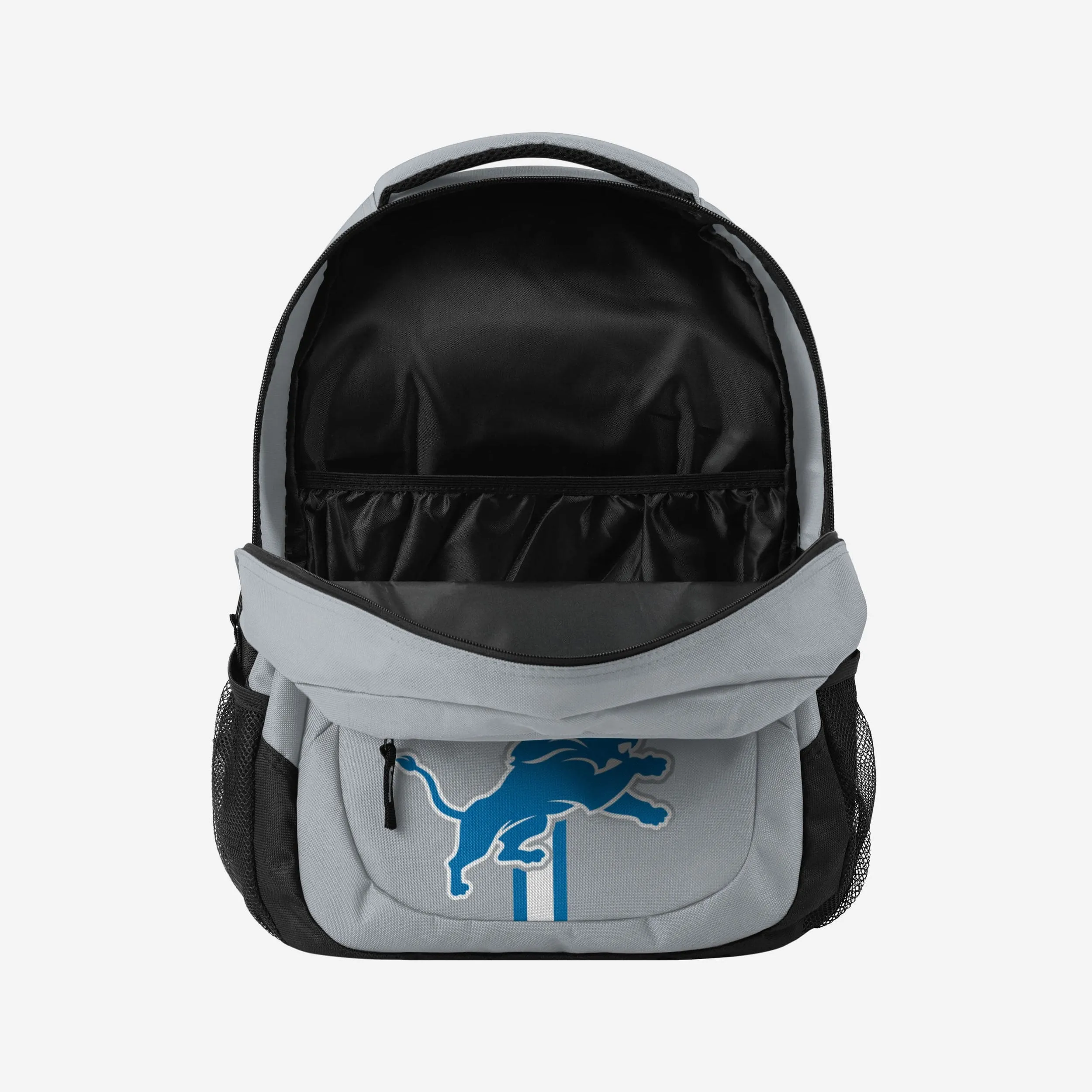Detroit Lions Action Backpack
