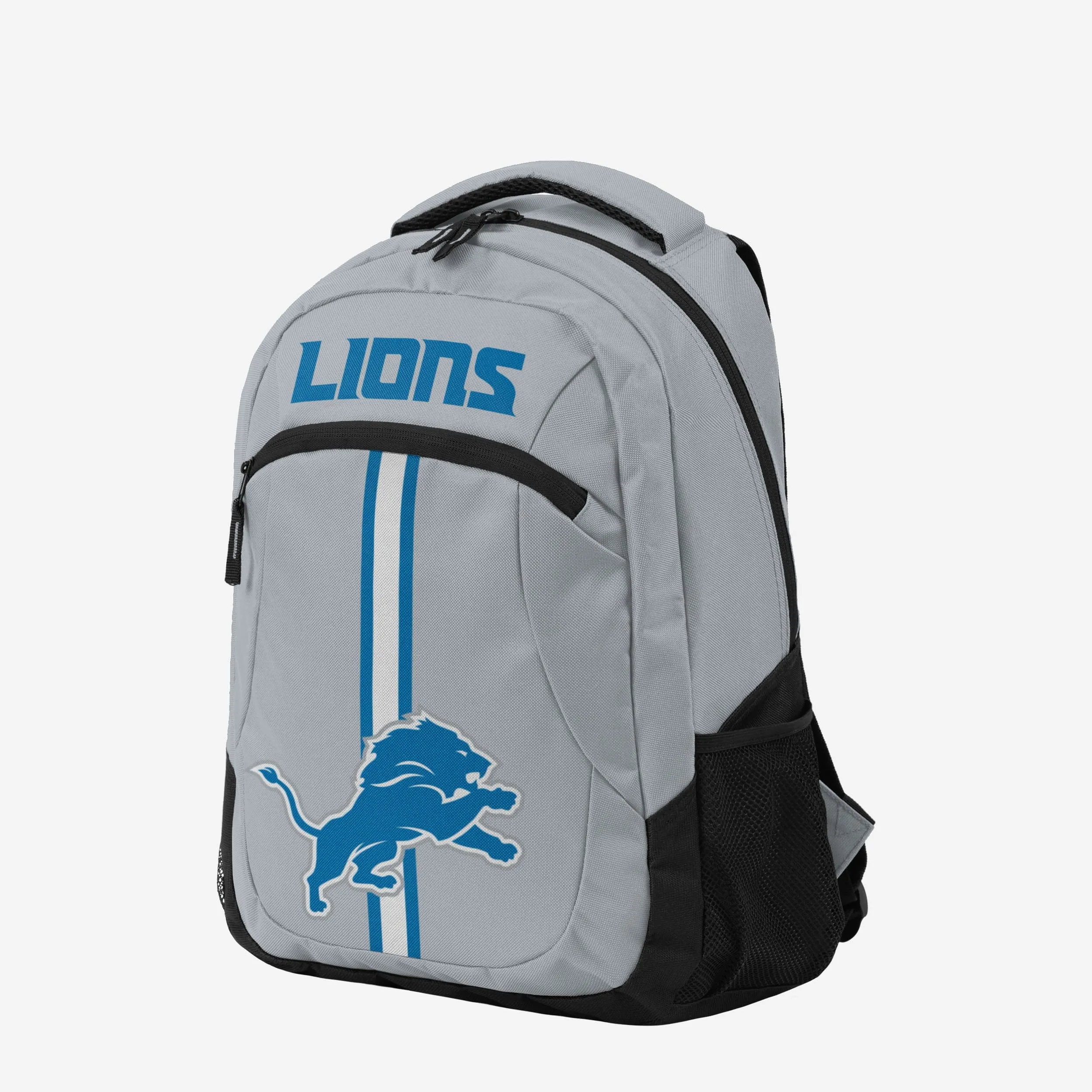 Detroit Lions Action Backpack