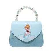 Disney Princess Handbag