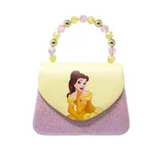 Disney Princess Handbag