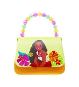 Disney Princess Handbag