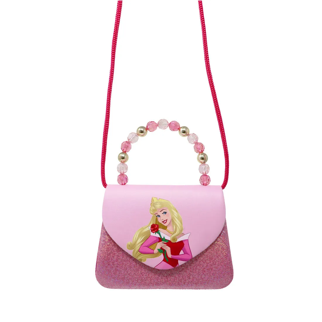 Disney Princess Handbag