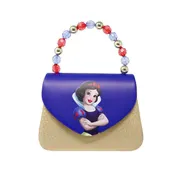 Disney Princess Handbag