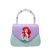 Disney Princess Handbag