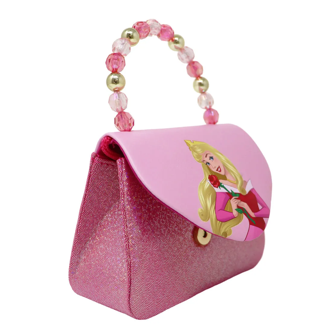 Disney Princess Handbag