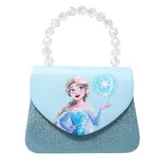 Disney Princess Handbag