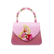 Disney Princess Handbag