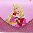 Disney Princess Handbag