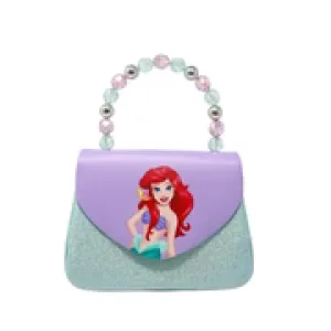 Disney Princess Handbag
