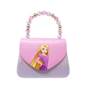 Disney Princess Handbag