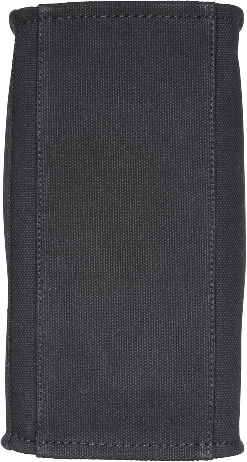 DKNY Hadlee Medium Canvas Tote