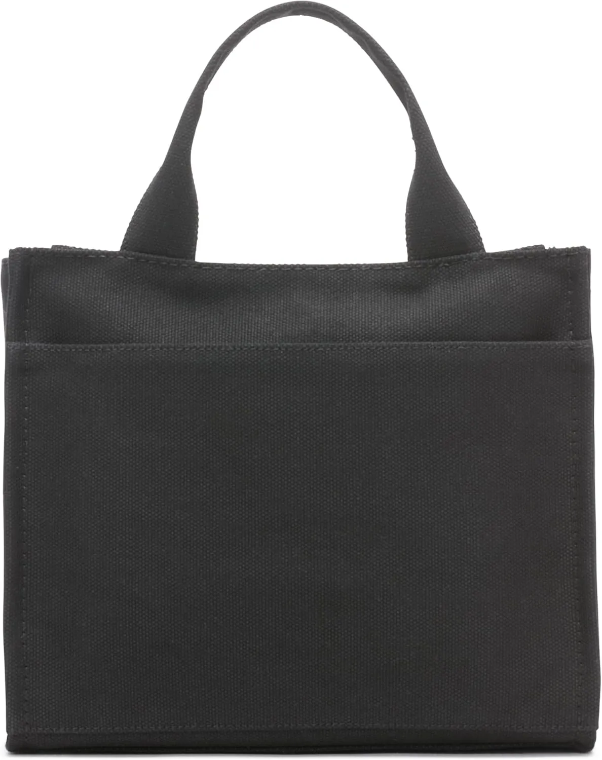 DKNY Hadlee Medium Canvas Tote
